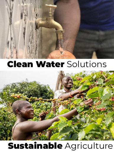 About Us - Golden Trove Youth Initiative (GTYI)