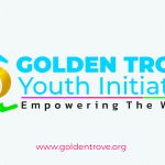 Golden Trove Youth Initiative (GTYI) - Non Government Organization